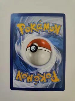 Carte Pokemon - Nidoqueen Reverse 031/165 - EV03.5 151 - Image 2