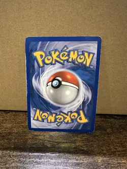 Pokemon Diamond & Pearl Great Encounters Dialga Holo Rare 16/106 - Image 2