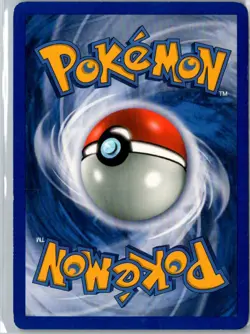 SHUCKLE 47/115 UNCOMMON UNSEEN FORCES POKEMON MP - Image 2