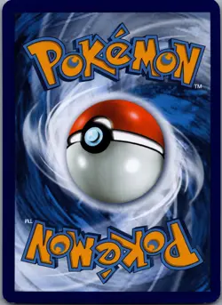 Primeape 51/111 Rare - Pokemon TCG SM: Crimson Invasion - Reverse Holo (NM) - Image 2
