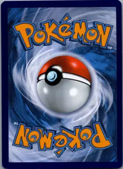 Carbink 49/124 Rare - Pokemon TCG XY: Fates Collide - Reverse Holo (NM) - Image 2