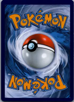 Gothita 32/124 Common - Pokemon TCG XY: Fates Collide - Reverse Holo (NM) - Image 2