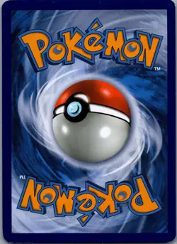 Exeggcute 1/131 Common - Pokemon SV: Prismatic Evolutions - Reverse Holo (NM) - Image 2