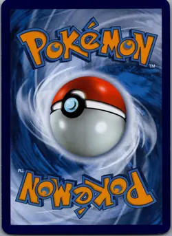 Cacnea 4/162 Common - Pokemon TCG XY: BREAKthrough - Reverse Holo (NM) - Image 2