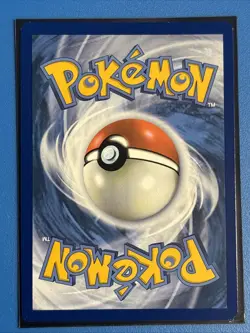 Pokemon TCG Spidops ex 223/198 Scarlet & Violet Base Full Art Ultra Rare Holo - Image 2