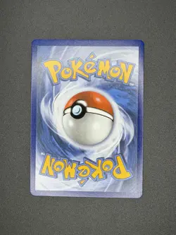 Pokemon Mega Evolution - Buddy-Buddy Poffin Ultra Rare 167/132 - Image 2