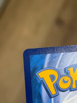 [US Seller] Pokemon S-Chinese Togepi & Cleffa & Igglybuff GX CSM2cC 164/150 SR - Image 3