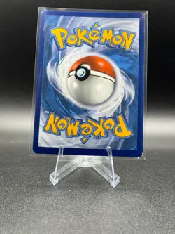 Pokemon TCG Boltund V 103/264 Swsh08: Fusion Strike Holo - Image 2