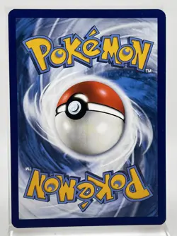 Mew 32/68 Reverse HOLO Pokemon Card Hidden Fates 2019 LP - Image 2