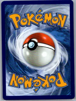 Mega Lopunny ex 115/094 ME02: Phantasmal Flames - Pokemon Card - NM - Image 2