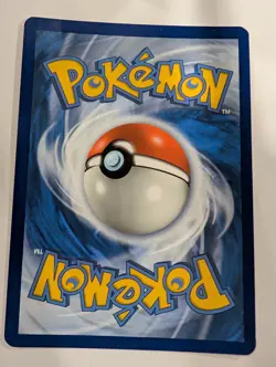 Swirlix 153/236 - Cosmic Eclipse Pokemon Reverse Holo Foil Nice! - Image 2
