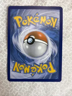 Pokemon TCG XY Promo - M Aerodactyl EX #XY98 - Holo Promo Card - Image 4