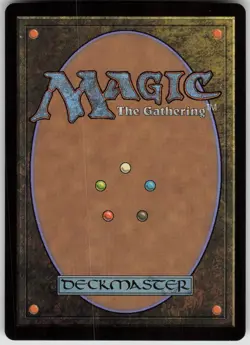 MTG Flawless Maneuver (Showcase) Normal NM Avatar: The Last Airbender: Magic 306 - Image 2