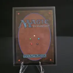 Magic The Gathering Queen Brahne (Extended Art) Final Fantasy Foil - Image 2