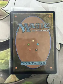 Multiversal Passage Marvel's Spider-Man Foil - Image 2