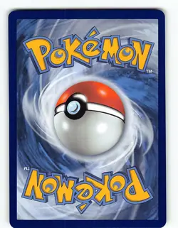 LANCE'S CHARIZARD V SWSH133 PROMO SWSH BLACK STAR POKEMON NM - Image 3