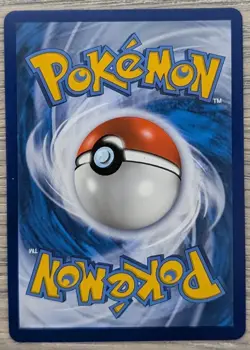 Togekiss EX - 83/122 - NM - XY: BREAKpoint - Pokemon TCG - Image 2