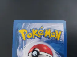 Pokemon - Mr. Fuji Fossil 58/62 Uncommon - Image 4