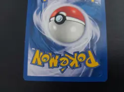 Pokemon - Mr. Fuji Fossil 58/62 Uncommon - Image 5