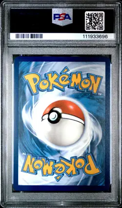 Latias GG20/GG70 PSA 10 💎 Pokemon Crown Zenith Galarian Gallery Full Art - Image 2