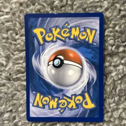 Charizard 19/113 🔥 Legendary Treasures Holo TCG Pokemon - Image 2