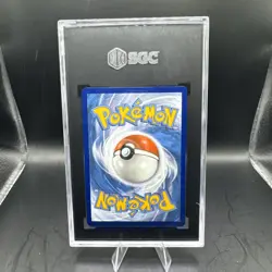 2021 Pokemon | Chilling Reign #166 Zeraora V | ULTRA RARE SCG 9 MINT🔥 - Image 2