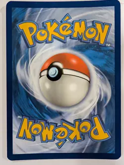 Clefable 40/68 - Hidden Fates Pokemon Reverse Holo Foil Nice! - Image 2