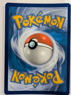 Clefairy 38/68 - Hidden Fates Pokemon Reverse Holo Foil Nice! - Image 2