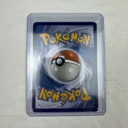 Mega Venusaur EX 2/83 Ultra Rare Holo Generations Pokemon TCG 2016 - Image 2