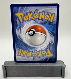 Pokemon Altaria GX 41/70 DRM Dragon Majesty NM - Image 2