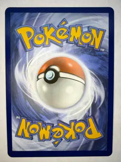 Lillie's Determination 169/132 Ultra Rare Mega Evolution Pokemon NM - Image 2