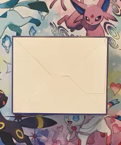 One Piece OP-14 The Azure Sea’s Seven English sealed Booster Box - IN HAND SHIP - Image 2