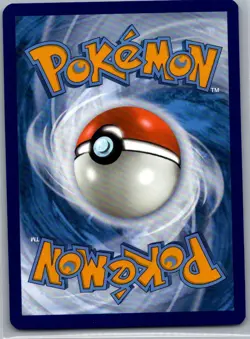 Team Rocket's Spidops 187/182 SV10: Destined Rivals - Pokemon Card - NM - Image 2