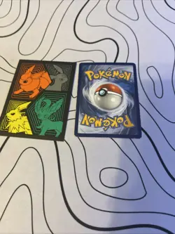 Pokemon TCG Rayquaza EX XY69 Black Star Promo Holo Card 2015 Nm Condition Sleeve - Image 4