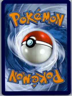Wartortle - 008/165 Reverse Holo SV: Scarlet & Violet 151 - Pokemon Card - NM - Image 2