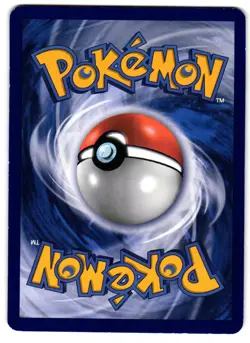 Kyurem EX 25/98 - Ancient Origins Rare EX Pokemon TCG Holo - MP Card - Image 2