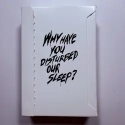 Magic The Gathering Secret Lair The Evil Dead Foil Edition Near Mint Cards - Image 4