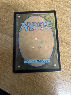 Chalice of the Void (Borderless) Commander: the Lost Caverns of Ixalan Foil NM-M - Image 2