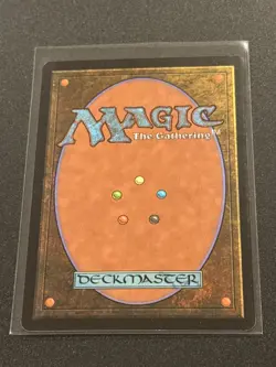 Champions of Kamigawa Yosei, the Morning Star MTG Magic the Gathering NM - Image 2