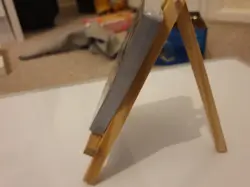 MTG Duskmourn Bundle Promos Grievous Wounds + Lands (Sealed) - Image 2