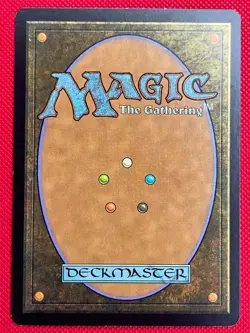 MTG 1X Corrosive Mentor X1 Shadowmoor Magic - LP - Image 2