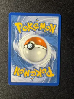 Pokemon Black Star Promo #BW93 Rare Umbreon Holo - Sylveon Collection - 2013 - Image 2