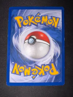 Pokemon - Starter Set Base ITA - Pikachu Charmander Bulbasaur Squirtle - Image 3