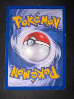Pokemon - Starter Set Base ITA - Pikachu Charmander Bulbasaur Squirtle - Image 5