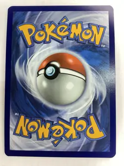 Pokemon Venusaur And Giratina V Prize Pack 3 Lot Of 2 Cards Raw - Image 2