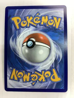 Pokemon Venusaur And Giratina V Prize Pack 3 Lot Of 2 Cards Raw - Image 4