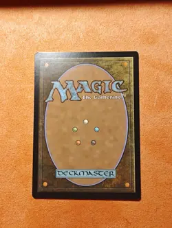 Torment of Hailfire Hour of Devastation Regular - Image 2