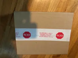 MTG SDCC 2016 FULL SET SEALED - Image 2