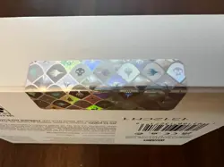 MTG Secret Lair - Li'l Walkers (FOIL) Sealed - Image 4