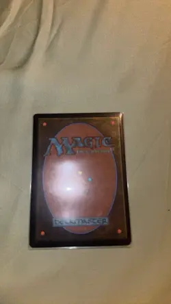 MTG Marvel Spider-Man the Soul Stone #0066 Mythic Non-Foil - Image 3